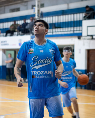 SLSOC_-6.jpg4