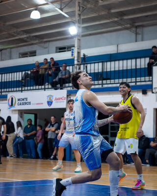 SLSOC_-60.jpg3