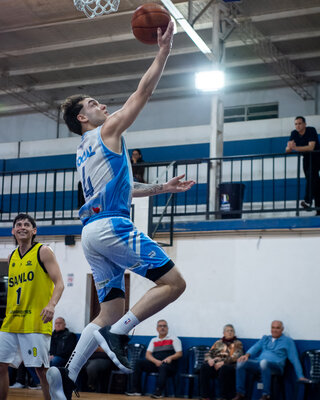 SLSOC_-61.jpg2