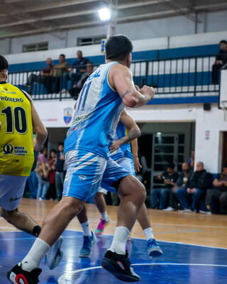 SLSOC_-62.jpg1