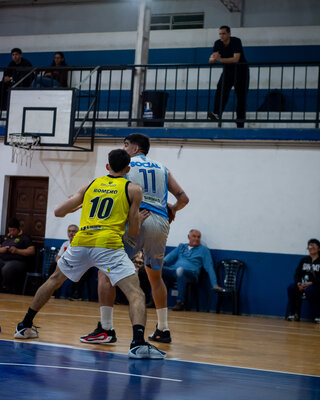 SLSOC_-63.jpg