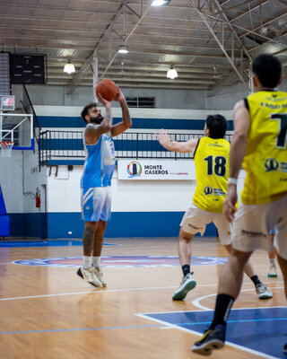 SLSOC_-64.jpg
