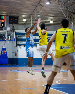 SLSOC_-65.jpg