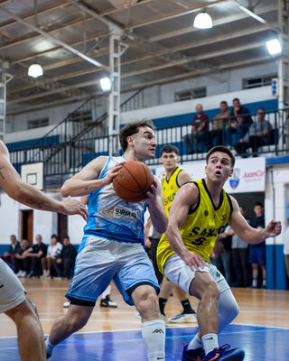 SLSOC_-68.jpg