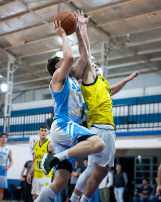 SLSOC_-69.jpg