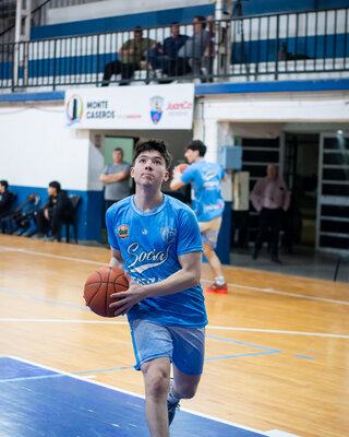 SLSOC_-7.jpg