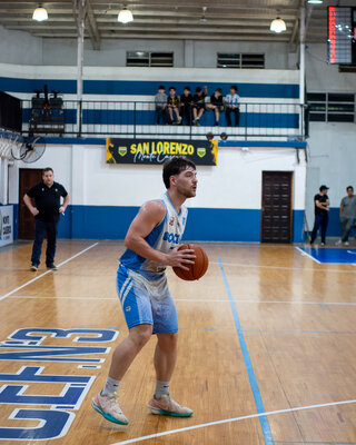 SLSOC_-70.jpg