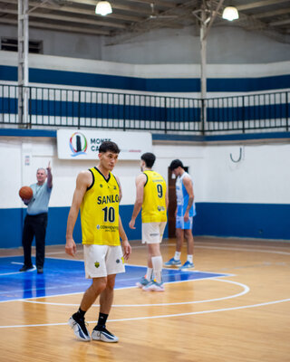 SLSOC_-71.jpg