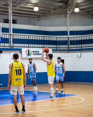SLSOC_-72.jpg
