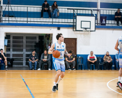 SLSOC_-73.jpg