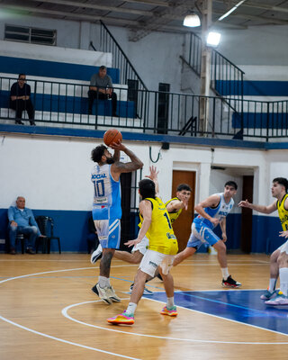 SLSOC_-74.jpg