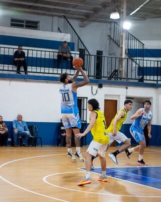 SLSOC_-75.jpg