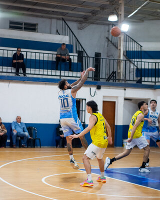 SLSOC_-76.jpg