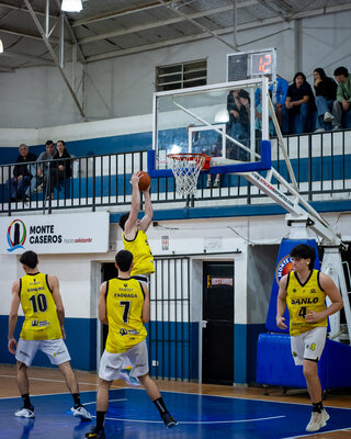 SLSOC_-77.jpg