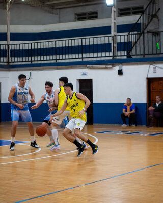 SLSOC_-78.jpg