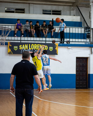 SLSOC_-79.jpg
