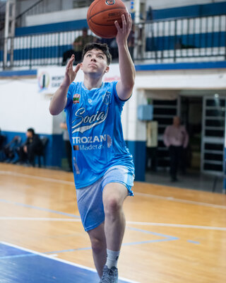 SLSOC_-8.jpg
