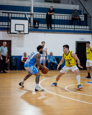 SLSOC_-80.jpg
