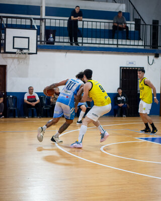 SLSOC_-81.jpg