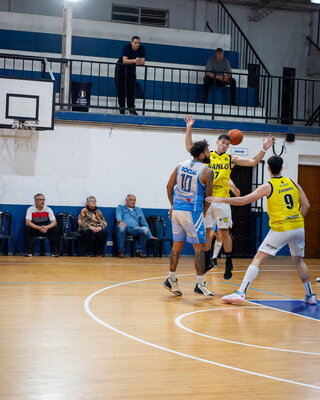 SLSOC_-82.jpg