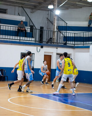 SLSOC_-83.jpg