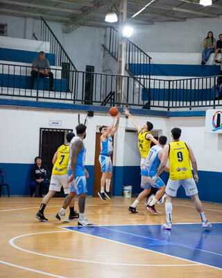SLSOC_-84.jpg