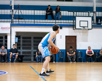SLSOC_-85.jpg