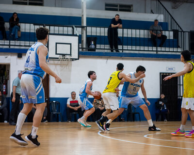 SLSOC_-86.jpg