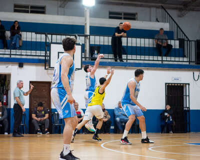 SLSOC_-87.jpg