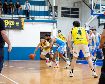 SLSOC_-88.jpg