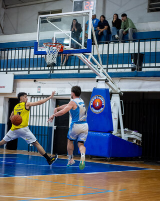 SLSOC_-89.jpg