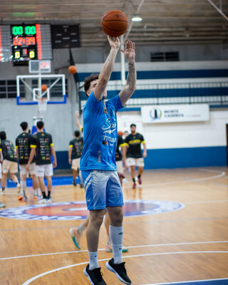 SLSOC_-9.jpg