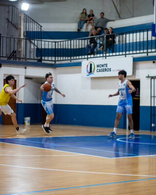 SLSOC_-90.jpg