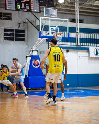 SLSOC_-92.jpg