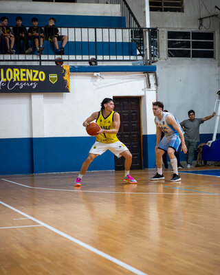 SLSOC_-93.jpg