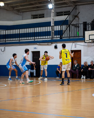 SLSOC_-94.jpg