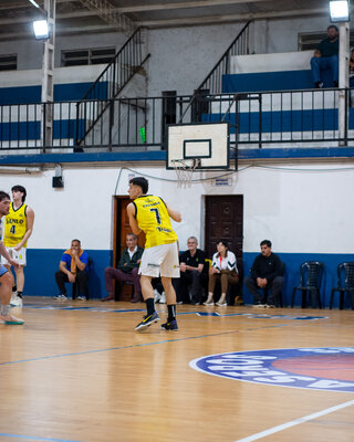 SLSOC_-95.jpg