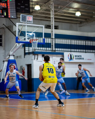 SLSOC_-96.jpg
