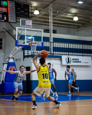 SLSOC_-97.jpg