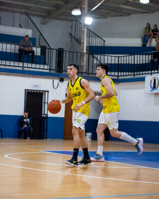 SLSOC_-99.jpg