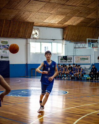 SOS_SR_U15-10.jpg