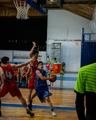 SOS_SR_U15-100.jpg34