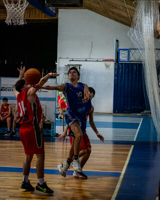 SOS_SR_U15-101.jpg33