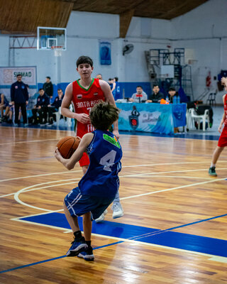 SOS_SR_U15-102.jpg32