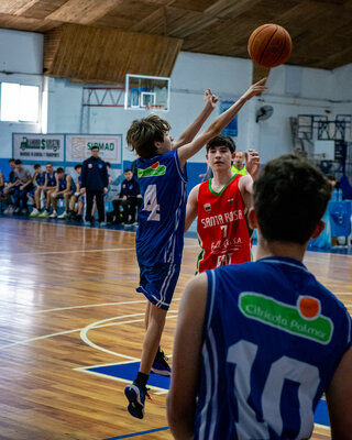 SOS_SR_U15-103.jpg31