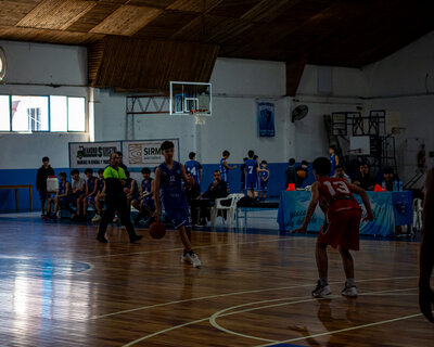 SOS_SR_U15-104.jpg30