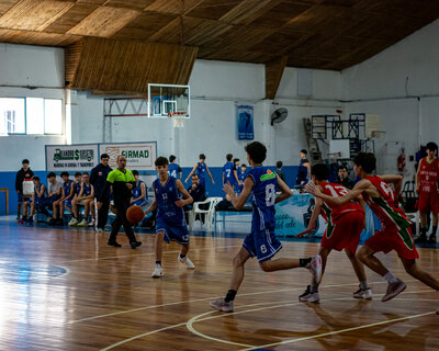 SOS_SR_U15-105.jpg29