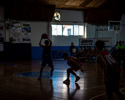 SOS_SR_U15-106.jpg28