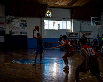 SOS_SR_U15-107.jpg27