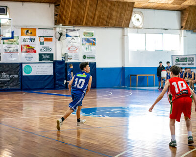 SOS_SR_U15-108.jpg26